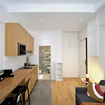 Stylish Studio - Champs-Elysees - Perfect Paris Stay