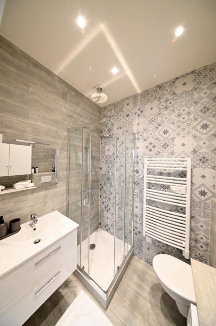 Apartment Stylish - Champs-elysees - Perfect